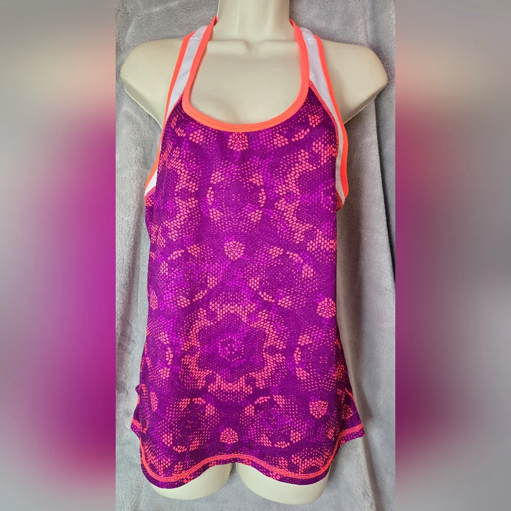 Champion Racerback TankTop - Picture 4 of 8